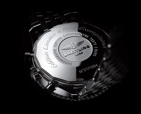 breitling batteriewechsel kosten|breitling service prices.